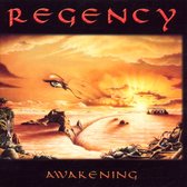 Awakening (CD)