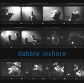 Dabble Inshore - Dabble Inshore (CD)