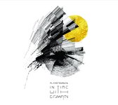 Playgrounded - In Time With Gravity (CD)