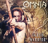 Omnia - Earth Warrior (CD)