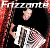 Frizzante - Greatest Accordeon Hits 1 (CD)