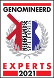 Product afbeelding  10