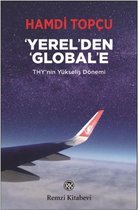 Yerel'den Global'e