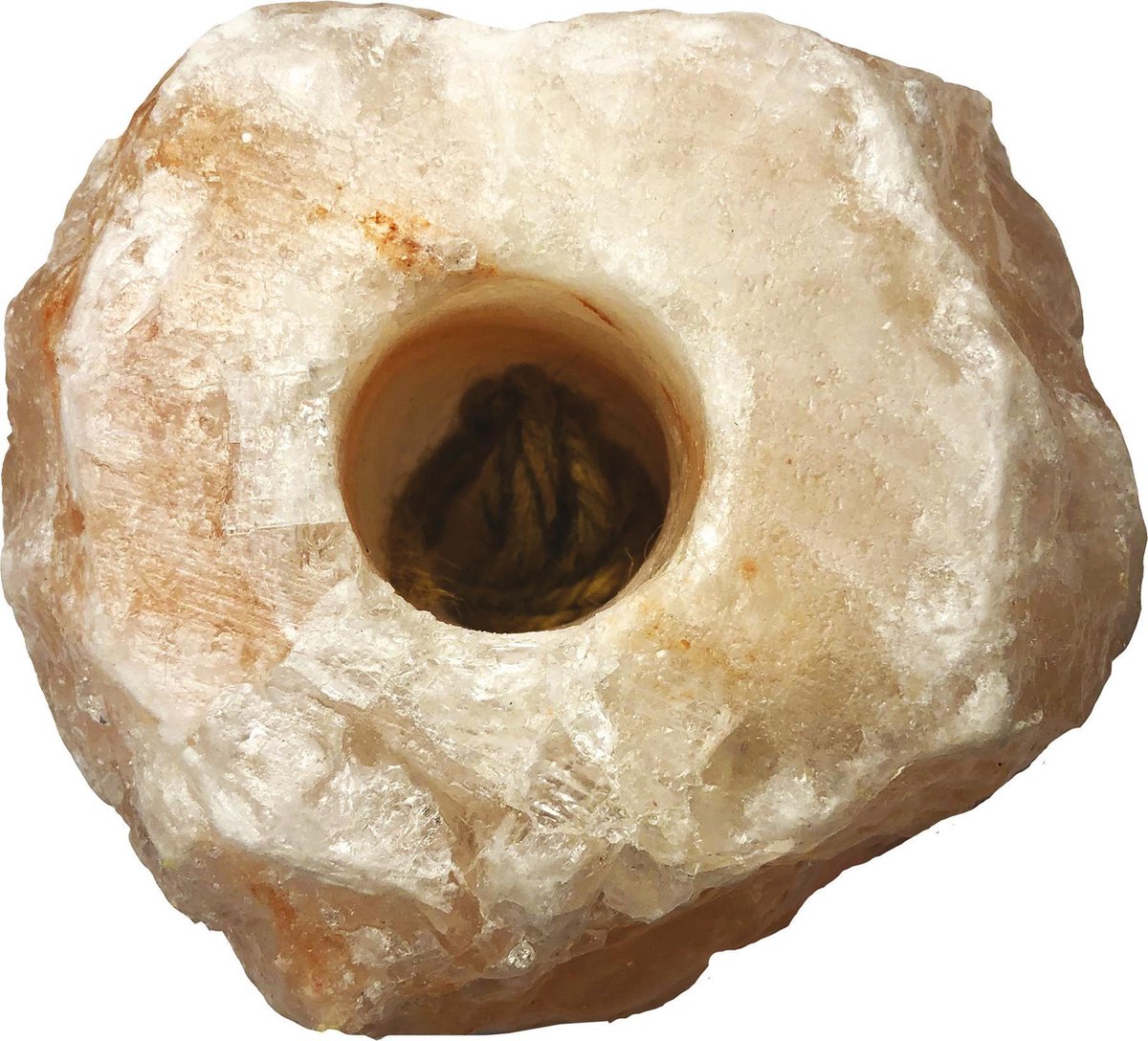 LIKSTEEN HIMALAYA 1,00-1,50KG