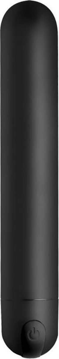 Goedkoopste XR Brands - XL Bullet Vibrator