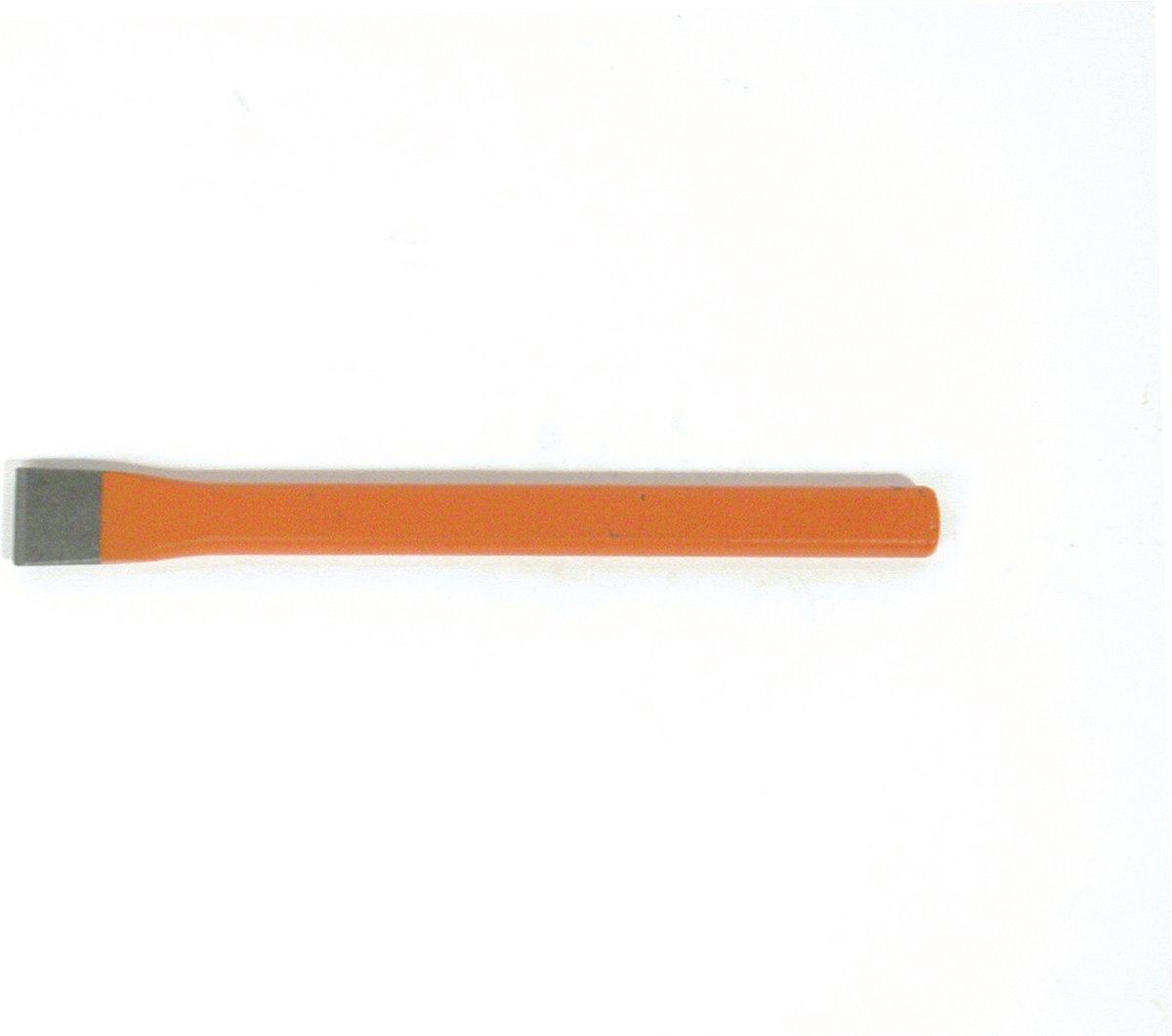 AVR Tools - Steenbeitel - Rechthoekig - 350 mm