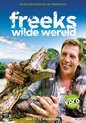 Freeks Wilde Wereld (DVD)