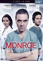 Monroe - Serie 1