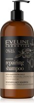Eveline Cosmetics Organic Gold Repairing Shampoo 500ml.
