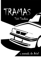 TRAMAS - Tramas