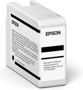 Epson T47A9 cartouche d'encre 1 pièce(s) Original Gris clair