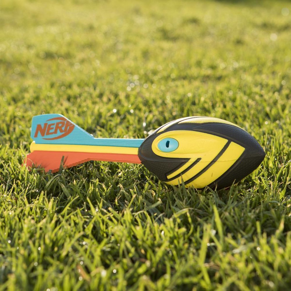 Lappen absichtlich in Kürze hasbro nerf vortex mega heuler amazon Identität Albu Lappen absichtlich in Kürze hasbro nerf vortex mega heuler amazon Identität Albu
