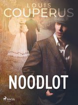 Compleet boekverslag Noodlot, Louis Couperus