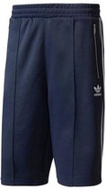 adidas Originals London Pack Bb Heren korte broek zwart