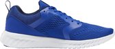 Reebok Reebok Sublite Prime Heren Hardloopschoenen blauw 41