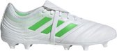 adidas Performance Copa Gloro 19.2 Fg Heren De schoenen van de voetbal wit 40