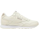 Reebok Royal Glide Lx