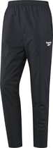 Reebok Lf Trackpant Tbc Trainingsbroek Mannen zwart M