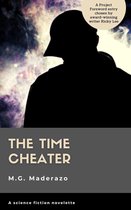 The Time Cheater
