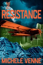 The Resistance