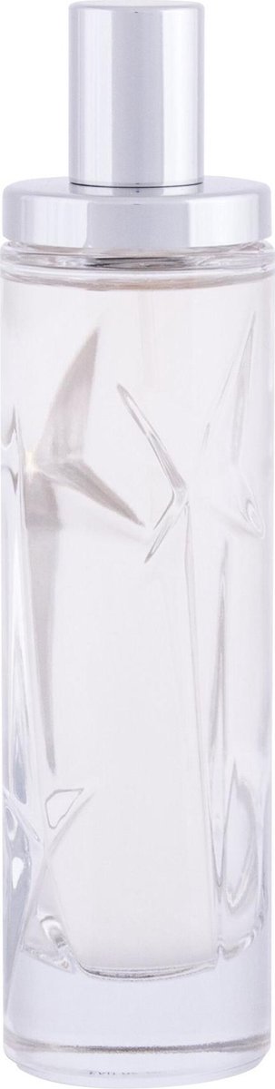 Goedkoopste Thierry Mugler - Secret - Eau De Toilette - 50Ml