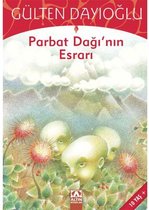 GK   Parbat Dağının Esrarı