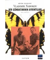 Bir Günbatımının Ayrıntıları