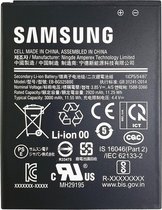 Samsung Galaxy Xcover 5 batterij - Verwisselbare accu - 4050 mAh