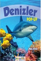 Denizler Pop   Up