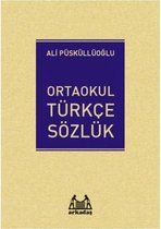 Ortaokul Türkçe Sözlük