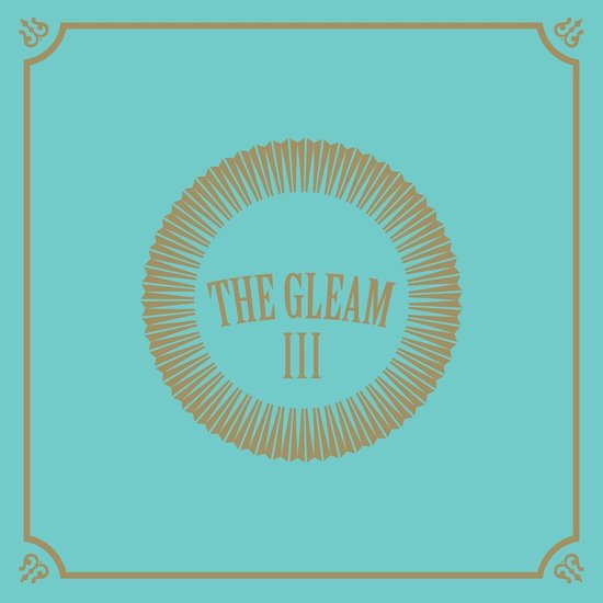 The Avett Brothers - The Third Gleam (CD)