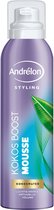 Bol.com Andrélon Mousse Kokos Boost 200 ml aanbieding