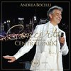 Andrea Bocelli - Concerto: One Night In Central Park (CD | DVD) (Limited Fan Edition) (10th Anniversary)
