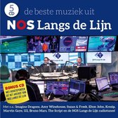 De Beste Muziek Uit 'Langs De Lijn'