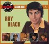 Roy Black - Originale Album-Box (5 CD)
