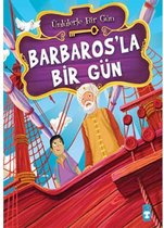 Barbaros'la Bir Gün