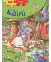 Kibirli Fare