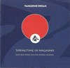 Tangerine Dream - Springtime In Nagasaki (CD)