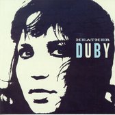 Heather Duby - Heather Duby (CD)