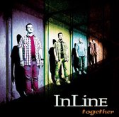 Inline - Together (CD)