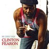 Clinton Fearon - Mi Deh Ya (CD)