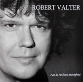 Robert Valter - Aan De Rand Van Eeuwigheid (CD)