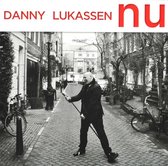 Danny Lukassen - Nu (CD)