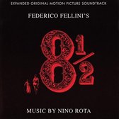 Nino Rota - Otto E Mezzo (CD)