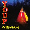Youp van 't Hek - Wigwam (CD)