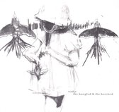 Nadja - The Bungled & The Botched (CD)