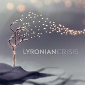 Lyronian - Crisis (CD)