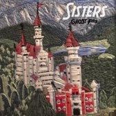Sisters - Ghost Fists (CD)