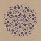 Ave (CD)