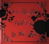 Steve Hughes - Once We Were Part 1 (CD)